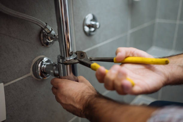 Best Affordable Plumber Near Me  in Los Luceros, NM