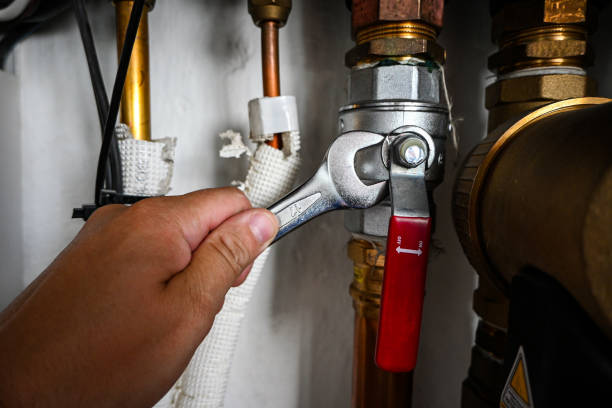 Best Best Plumbers Near Me  in Los Luceros, NM